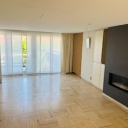 Duplex appartement - Cerpentier